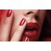 Pupa Im Precious Glitter Lipstick 001 Red Jewel - International Shipping Available - Buy Online on GoSupps.com