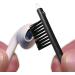 Hearing Aid Cleaning Brush Set with Magnet Wax Loop for Airpods & Earbuds - Buy Online on GoSupps.com