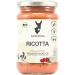  Sanchon Sauce tomate bio Ricotta Sanchon (2 x 330 ml) - Buy Online on GoSupps.com