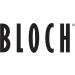 Bloch Unisex Adult Soft Stretch Face Mask Pack of 3 - Comfortable & Reusable - Sand - Small-Medium - International Shipping - Buy Online on GoSupps.com