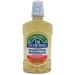 Dr. Tichenor's Peppermint Mouthwash  16 fl oz