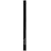 Wet n Wild Breakup Proof Retractable Gel Eyeliner - Black 0.008 oz | Long-Lasting & Waterproof - Buy Online on GoSupps.com