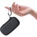 LIJIANG Case Compatible with AliveCor Kardia Mobile ECG/ KardiaMobile 6L- CASE ONLY - Buy Online on GoSupps.com
