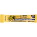 Buy Sqwincher Zero Qwik Stik - Sugar Free Low Calorie Electrolyte Drink Mix 200 Pack Orange - International Shipping Available - Buy Online on GoSupps.com