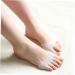 Shop Healeved 12 Couples Cotton Half Socks - Women's & Men's Sneakers Sports High Heels & Open Toes - Buy Online on GoSupps.com