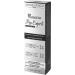 Longcils Boncza by Vitry Mascara Pro Expert - Buy Online on GoSupps.com