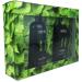 Rento Sauna Gift Set - Birch Essence (400ml) & Birch Soap (150g) | SudoreWell - Perfect for Relaxation & Wellness - Buy Online on GoSupps.com