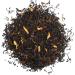  Ronnefeldt Ronnefeldt - Orange Blossom Oolong - Flavored Black Tea - 100g - Buy Online on GoSupps.com