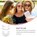 Instant Smile with Teeth Veneers | Fake Teeth for Men & Women | Whiten Bad Teeth | Perfect for Couples - Buy Online on GoSupps.com
