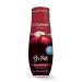 Sodastream Original Variety Pack 440ml - 4 Pack | Refreshing Soda Flavors - Buy Online on GoSupps.com
