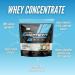 Limitless Pharma Pure Whey Protein | High Protein Whey Concentrate Protein Powder | 23g Protein 6g BCAAs Gluten Free Low Sugar Low Carb Low Lactose | 65 Servings 5LB (Strawberry Banana) Strawberry Banana 5LB - Buy Online on GoSupps.com