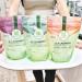 Grab Green 3-in-1 Laundry Detergent Pods - Fragrance Free, 60 Loads (2lbs 6oz) - Buy Online on GoSupps.com