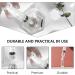 minkissy 1 Set 10ml Perfume Dispenser Pump Perfume Extraction Plastic Adapter Syringe Pump for Travel Refillable Perfume Spray Bottle Syringe - Buy Online on GoSupps.com