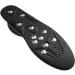 Magnetic Insoles for Weight Loss - Acupressure Massage Inserts for Men & Women | Breathable Deodorant & Circulation Boosting Shoe Inserts (Size 41-48) - Buy Online on GoSupps.com