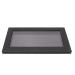 FastUU Magnetic Empty Palette | Large Capacity Eyeshadow Palette for Lipstick & Blush - Ideal for Daily Use | Shop Internationally! - Buy Online on GoSupps.com