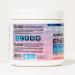 Amino+Energy6-6-Hour Energy Supplement with Amino Acids Vitamins Minerals and Stimulants - Boost Focus and Energy - (Tropical Orange) - Buy Online on GoSupps.com