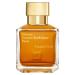 Maison Francis Kurkdjian Grand Soir by Eau De Parfum Spray 2.3 Fl Oz
