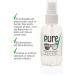 Eco-Friendly Glasses and Lens Cleaning Kit - Bio Degradable, Hypo Allergenic Ingredients - Removes Dust, Grease, and Stains Safely - Buy Online on GoSupps.com