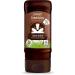 Sweet Freedom Choc Shot Liquid Hot Chocolate 2 x 320g