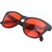 EVTSCAN Color Blindness Glasses - Red-Green Correction for Men & Women | Enhance Color Vision Worldwide - Buy Online on GoSupps.com