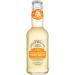 Fentimans Valencian Orange Tonic Water 200ml - Pack of 4 Bottles - Buy Online on GoSupps.com