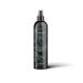 Resinova Body Mist For Men 8 oz Made in USA Quick Absorption Quality Potent Ingredients Long-Lasting Non-GMO GMP Certified Cruelty-Free Products - Buy Online on GoSupps.com