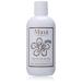 Maui Organics Moisture Lotion (Big Island Vanilla 8.5 Ounce)