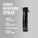 Buy Laundry Sauce Fabric Refresher Spray - Odor-Fighting Fragrance 9.8 fl oz French Saffron | International Shipping Available - Buy Online on GoSupps.com