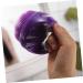 COHEALI 4pcs Silicone Bath Brush Set - Men's Body Scrubber for Shower Massage and Exfoliation - Buy Online on GoSupps.com
