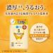 Hada Labo Gokujun Premium Hyaluronic Acid Refill 170mL - Hydrating Beauty Essence - Buy Online on GoSupps.com