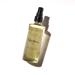 Nucifera The Oil - All Natural Multi-Purpose Skincare for Face Body Hair & Pregnancy - 4oz Cruelty Free Moisturizer - Buy Online on GoSupps.com