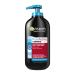 Naturals Garnier PureActive Intense 3 in 1 Anti-Blackheads Serum 200 ml
