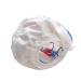 Reusable Baby Swimming Diaper for Girls - Adorable Toddler Swim Trousers (0-4 Years) by Shyly Baiyun - Buy Online on GoSupps.com