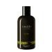 Bodhi body oil and bathing oil Siamese therapy 250 ml |Lavender with lemon grass |For dry skin |Shower and massage oil |vegan & 100% natural