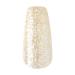 KISS GLAM Fantasy Collection - Partys Over | 28 Artificial Nails Gel Nails Glue & Manicure Tools for International Shipping - Buy Online on GoSupps.com