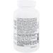 Source Naturals Betaine HCL 650 mg - 180 Tablets for Digestive Support - Buy Online on GoSupps.com