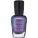 ZOYA Delaney Nail Polish - Vibrant and Long-Lasting Color - Buy Online on GoSupps.com