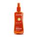 Calypso Original Carrot Oil | No SPF | Accelerates tanning | No Self tan | 200ml