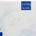 Dove Beauty Cream Bar Unisex Soap Multi 4 Count - Pack of 1 - Buy Online on GoSupps.com