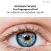 Medosan Tablets with Blueberry Extract | 60 Pieces | Supports Eye Health & Vision for Life - Buy Online on GoSupps.com