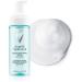 Vichy PT EAU MOUSSANTE FL150ML EN/FR/Da/ - Buy Online on GoSupps.com