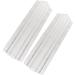 Yardwe 8 Pcs Vegetable Shaping Mold Fruit Vegetable Shaper Mold Garden Cucumber Mold Watermelon Suite - Buy Online on GoSupps.com