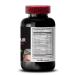 L-Tyrosine - GRAY HAIR REVERSE - color boost radiant hair hair shade revival hair transformation glossy hair youthful appearance rich hair color hair shine fresh hair color 1 Bottle 60 Caps - Buy Online on GoSupps.com