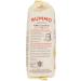  Italian Gourmet E.R. Rummo Penne Lisce N. 59 Durum Wheat Semolina Pasta 500g + Box Italian Gourmet Tomato Pulp 400g - Buy Online on GoSupps.com