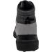 FROGG TOGGS Women's Hellbender Wading Boot - Felt Sole 7 Gray | Waterproof Fishing Boots - Buy Online on GoSupps.com