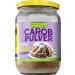Rapunzel Organic Carob Powder (2 x 250 g) - Buy Online on GoSupps.com