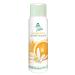 Frosch Senses Orange Blossom Sensitiv-Dusche Shower Gel 300ml Vegan Mikroplastikfrei