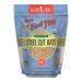 Bob's Red Mill Gluten Free Organic Steel Cut Oats, 24 Ounce