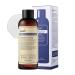 Dear Klairs Supple Preparation Facial Toner 6.08 fl oz (180 ml)