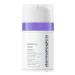 Dermalogica Stabilizing Repair Cream Face Moisturizer for Sensitive Skin with Cica - Strengthens Soothes and Repairs Skin Barrier 1.7 Fl Oz (Pack of 1)
